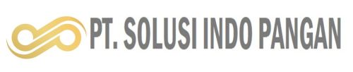 Solusi Indo Pangan